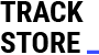 light logo