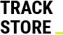 Mobile Logo