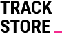dark logo